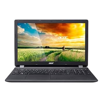 acer　　AspireE1-531 Acer Aspire E1-531 Laptop (2nd Gen PDC/ 4GB/ 500GB/ Linux
